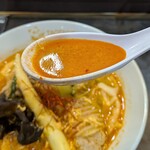 TAOTAO麻辣湯 - 