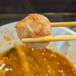 TAOTAO麻辣湯 - 