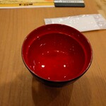 酒場 トロ壱 - 