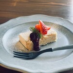 cucina caz - 