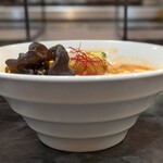 TAOTAO麻辣湯 - 