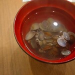 酒場 トロ壱 - 