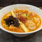 TAOTAO麻辣湯 - 