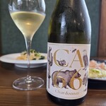 cucina caz - ドリンク写真: