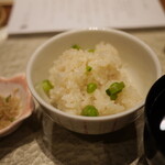 和食 うおまん - 