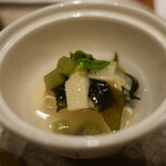 和食 うおまん - 