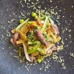 cucina caz - 
