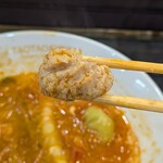 TAOTAO麻辣湯 - 