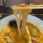 TAOTAO麻辣湯 - 