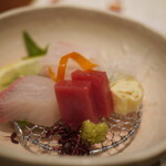 和食 うおまん - 