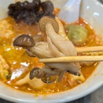 TAOTAO麻辣湯 - 