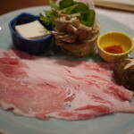 和食 うおまん - 