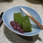 和食 うおまん - 