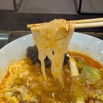 TAOTAO麻辣湯 - 