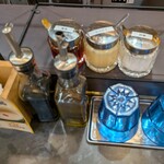 TAOTAO麻辣湯 - 