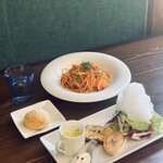 cucina caz - 