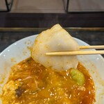 TAOTAO麻辣湯 - 