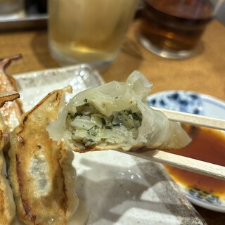 まん天餃子_1