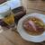 ORAE - 料理写真: