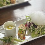 cucina caz - 
