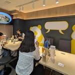 TAOTAO麻辣湯 - 