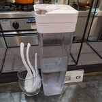 TAOTAO麻辣湯 - 