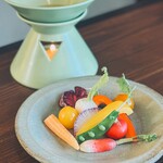 cucina caz - 