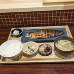 はやしだ - 