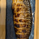 はやしだ - 