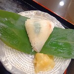 道頓堀 今井 - 