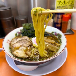 友愛亭_1