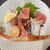 大衆酒場食堂 ななつぼし - 料理写真: