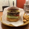 チョッパーズ - 