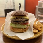 チョッパーズ - 