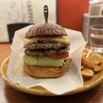 チョッパーズ - 