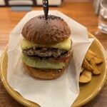 チョッパーズ - 