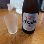 とんとん食堂 - 