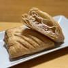 アルチザン・ブーランジェ・クピド - 