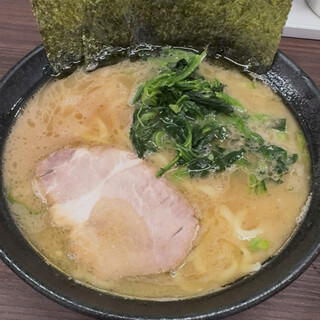 川崎家_1