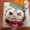 Dearcafe