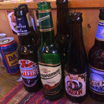 クラウドナイン - 