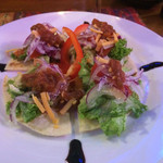 クラウドナイン - 