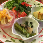 クラウドナイン - 