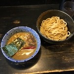 狼煙 - 変わらなく美味い