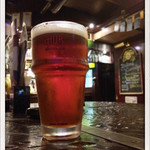 HUB - HUBエール
2015.3