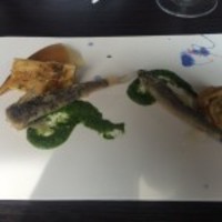 一穀一枝 - 