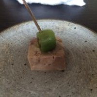 一穀一枝 - 