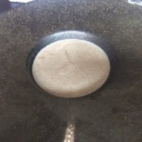 一穀一枝 - 