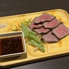完全個室 鍋＆地雞之燒鳥 初代鳥藏 海濱幕張店 - 
