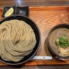 中華そば ひら井 - 料理写真: